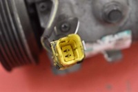 фото thumb №7, Компрессор насос кондиционера 9660555380 citroen c5 ii x7 iii 2.0 hdi 140 km