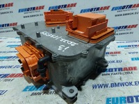 фото thumb №7, Bmw i3 i01 блок керування модуль заряджання 8647315 7555532