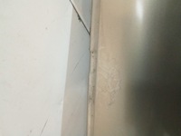 фото thumb №6, F878 крыло левый перед chevrolet trailblazer