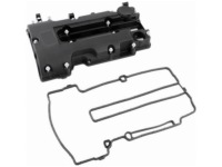 Купить Крышка клапанов opel cascada 1.4 ampera 1.4, фото thumb