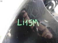 фото thumb №11, Isuzu d-max rt rt50/85 ii 2 11-20 lift крила fender правий перед