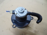 фото thumb №1, Daihatsu rocky вентилятор воздуходувка обдув eu