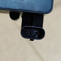 фото thumb №5, Citroen ds3 1.2 thp електрична насос wody 9807341480