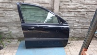 фото thumb №1, Двері перед передні праве volvo s40 00-04r