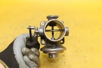 фото thumb №6, Клапан egr lt 46 35 2.5 tdi 074129637b