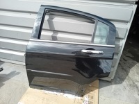 Купити Дверей lt chrysler sebring js, фото thumb
