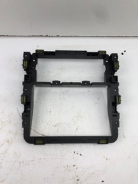 фото thumb №1, Vw touran i рамка основа кронштейн радіо 1t0858005a
