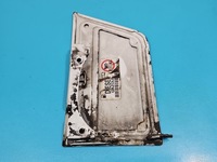 фото thumb №6, Крышка заливной топлива vw transporter t5