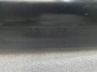 фото thumb №13, Розпірка балка двигуна volvo xc90 2.4 d5