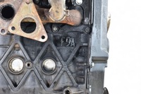 фото thumb №9, Двигун renault megane ii scenic ii1.9 dci 120km 05-07r f9q812 kompresja