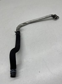 фото thumb №7, Audi a7 a6 c7 3.0 tdi шланг дроти магістраль wody радіатора