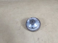 фото thumb №3, Focus mk3 1.6 ecoboost колесо распределительный вал вариатор 4m5g6c524cg