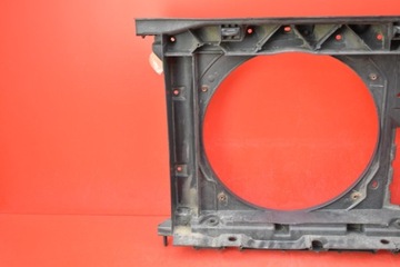 фото thumb №5, Pas переднє підсилювач 9658574780 citroen c4 picasso 1 i 1.6 hdi 06-13