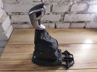 фото thumb №1, Домкрат передач автоматическая коробка передач c5 ii 1.6vti