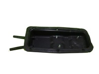 фото thumb №1, Напрямна тросів ручного bmw z4 e85