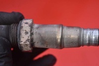 фото thumb №7, Датчик лямбда-зонд mr985039 mitsubishi colt 6 vi z30 1.3 16v 95 km 02-12