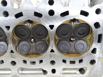 фото thumb №10, Lexus ux 250h 2.0 hyb головка двигателя xm20a u91c