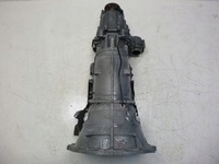 фото thumb №10, Jaguar xj x351 3.0 sc awd коробка передач передач 8hp-70