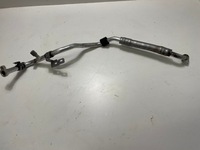 фото thumb №1, Шланг кондиционера renault megane iv