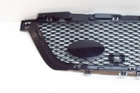 фото thumb №5, Hyundai grand starex mk2 задний левый бампер декоративный уголок 866124h000