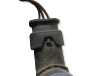 фото thumb №11, Mercedes w212 жгут электропроводка парковки pdc перед a0001534524