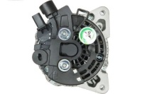 фото thumb №10, Citroen berlingo 1.6 hdi c2 1.4 hdi c3 1.4 hdi fiat d #petrolhead pro+ kit4