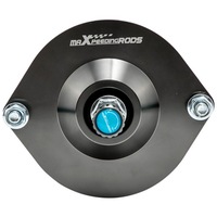 фото thumb №11, Набор подвеска койловеры амортизатора dla mazda miata mx5 na nb