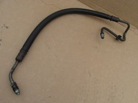 фото thumb №5, Jeep commander i xh xk 5.7 hemi шланг усилителя