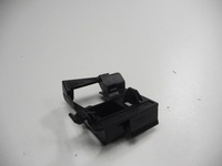 фото thumb №7, Клипса накладки стойка renault twingo ii 8200520531