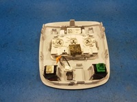 фото thumb №6, Peugeot 308 ii t9 lift фонари внутреннее