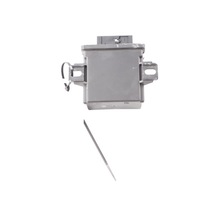 фото thumb №11, Audi a3 8v модуль блок управления дальность света фары 8v0907357a