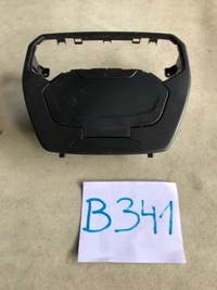 фото thumb №1, Ford kuga ii бардачок na накладки на фари am51u519d56d