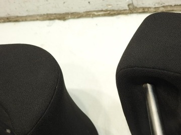 фото thumb №7, Подголовник зад vw passat b6