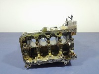 фото thumb №11, Bmw 2 m235i f44 1 f40 2.0 b b48a20e 306 km блок двигуна 8632047