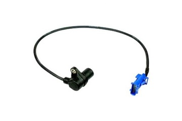 фото thumb №9, Delphi датчик положение вала коленчатого