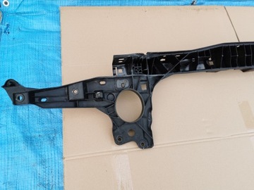 фото thumb №12, Porsche cayenne ii 7p5 10- pas переднє підсилювач лобове 7p5805594a