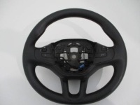 Купить Руль пластиковая peugeot 208 1 96750123zd, фото thumb