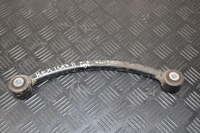 фото thumb №1, Важіль лівий задня ssangyong rexton 2 ii g4