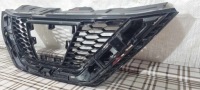 фото thumb №8, Решітка радіатора решітка радіатора nissan qashqai ii 2 j11 lift