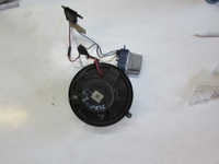 фото thumb №1, Вентилятор вентилятор renault scenic ii