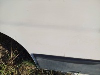 фото thumb №11, Двери левые передние fiat ducato