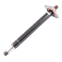 фото thumb №10, Mercedes w176 w246 привідний вал підпора правий перед a2463600217