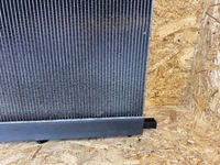 фото thumb №11, Радіатор wody nissan note ii e12 1.2b 214103va1a 2012-