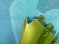 фото thumb №5, Hyundai kona правий оригінальний крила