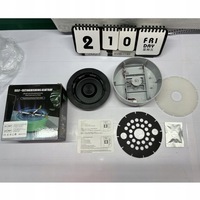 фото thumb №12, Inteligentna попільничка oczyszczacza повітря