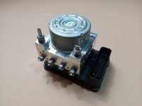 фото thumb №1, Насос abs dacia sandero iii 476604971r 2021r