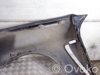 фото thumb №8, Крило porsche panamera 970 перед сторона права bodykit