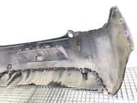 фото thumb №6, Бампер задня citroen ds3 хетчбек 09-16 задній