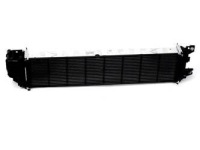 Купить Радиатор интеркулер mondeo 2019- 2,0 ecoblue, фото thumb