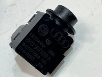 фото thumb №5, Vw audi датчик качества воздуха 8k0907659a